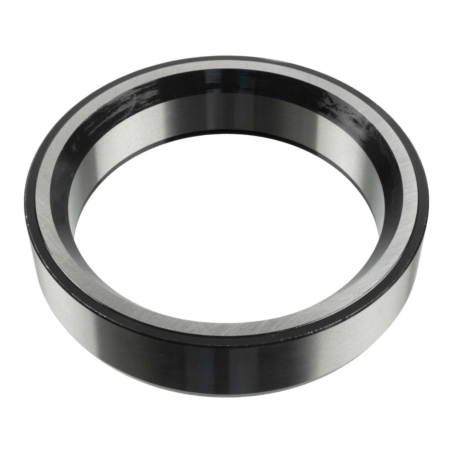 Ring, wheel hub - 47000506BTA BTA